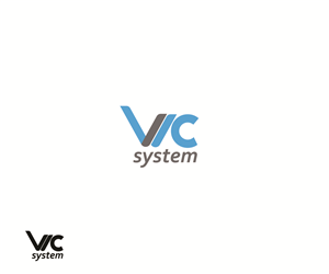 Diseño de Logo por yani hidayat para VIC Systems International, LLC | Diseño: #6342040