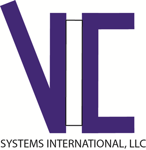 Logo Design by BJ Unger
