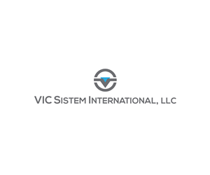 Diseño de Logo por dianagargaritza para VIC Systems International, LLC | Diseño: #6254476