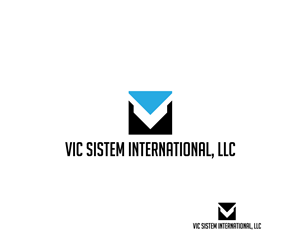 Diseño de Logo por dianagargaritza para VIC Systems International, LLC | Diseño: #6254489