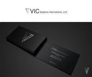 Logo Design by QuattroCreative