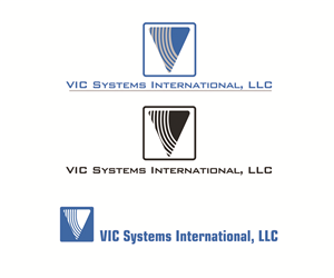 Logo Design by Hot Rod