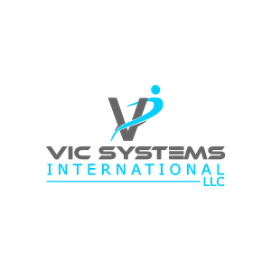 Diseño de Logo por Sintegra para VIC Systems International, LLC | Diseño: #6303669