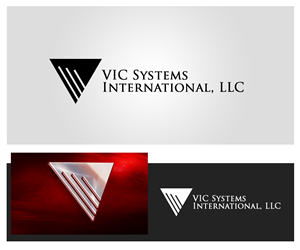 Logo Design by Euphoric Monday