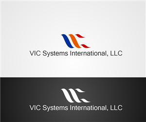 Diseño de Logo por Andypicaso7 para VIC Systems International, LLC | Diseño: #6316485