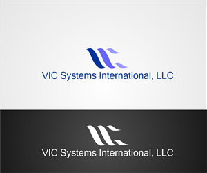 Diseño de Logo por Andypicaso7 para VIC Systems International, LLC | Diseño: #6316503