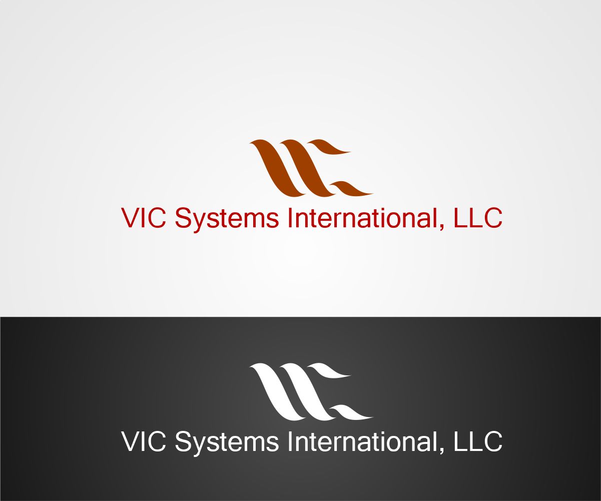 Diseño de Logo por Andypicaso7 para VIC Systems International, LLC | Diseño #6316505