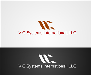 Diseño de Logo por Andypicaso7 para VIC Systems International, LLC | Diseño: #6316505