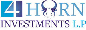Logo Design by brainstormGH