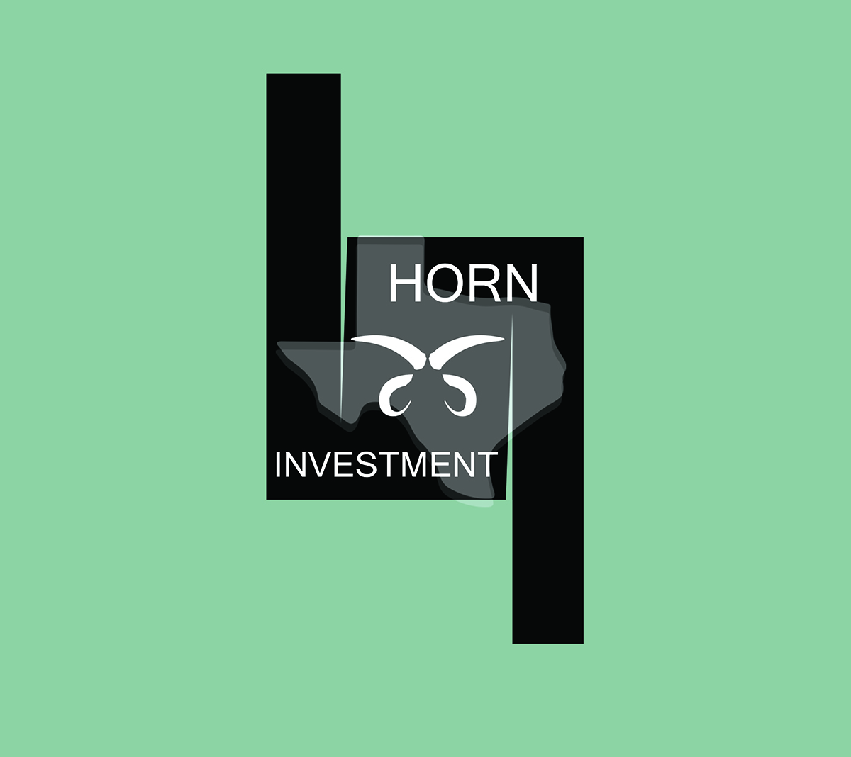 Design de Logo par messi123 pour 4-Horn Investments LP | Design #6249173