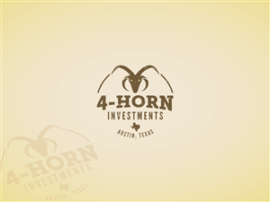 Logo Design by MPid