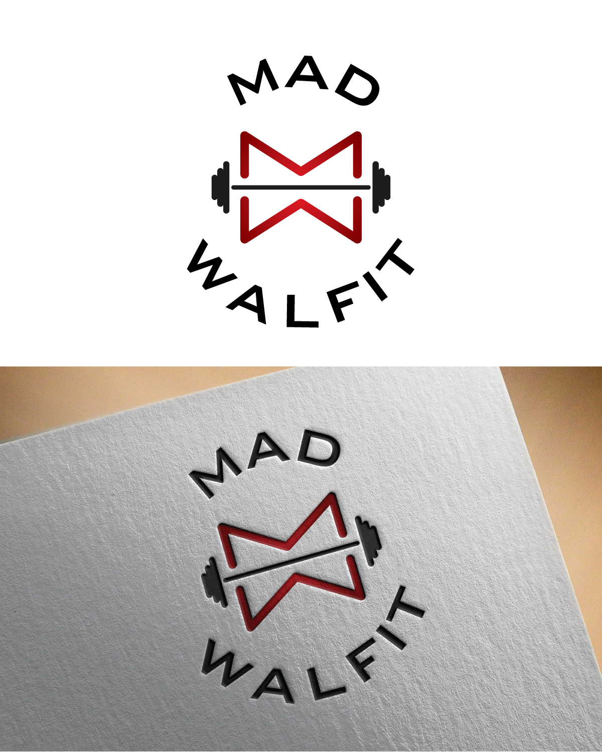 Design de Logo par Nadeem pour ce projet | Design : #6290540