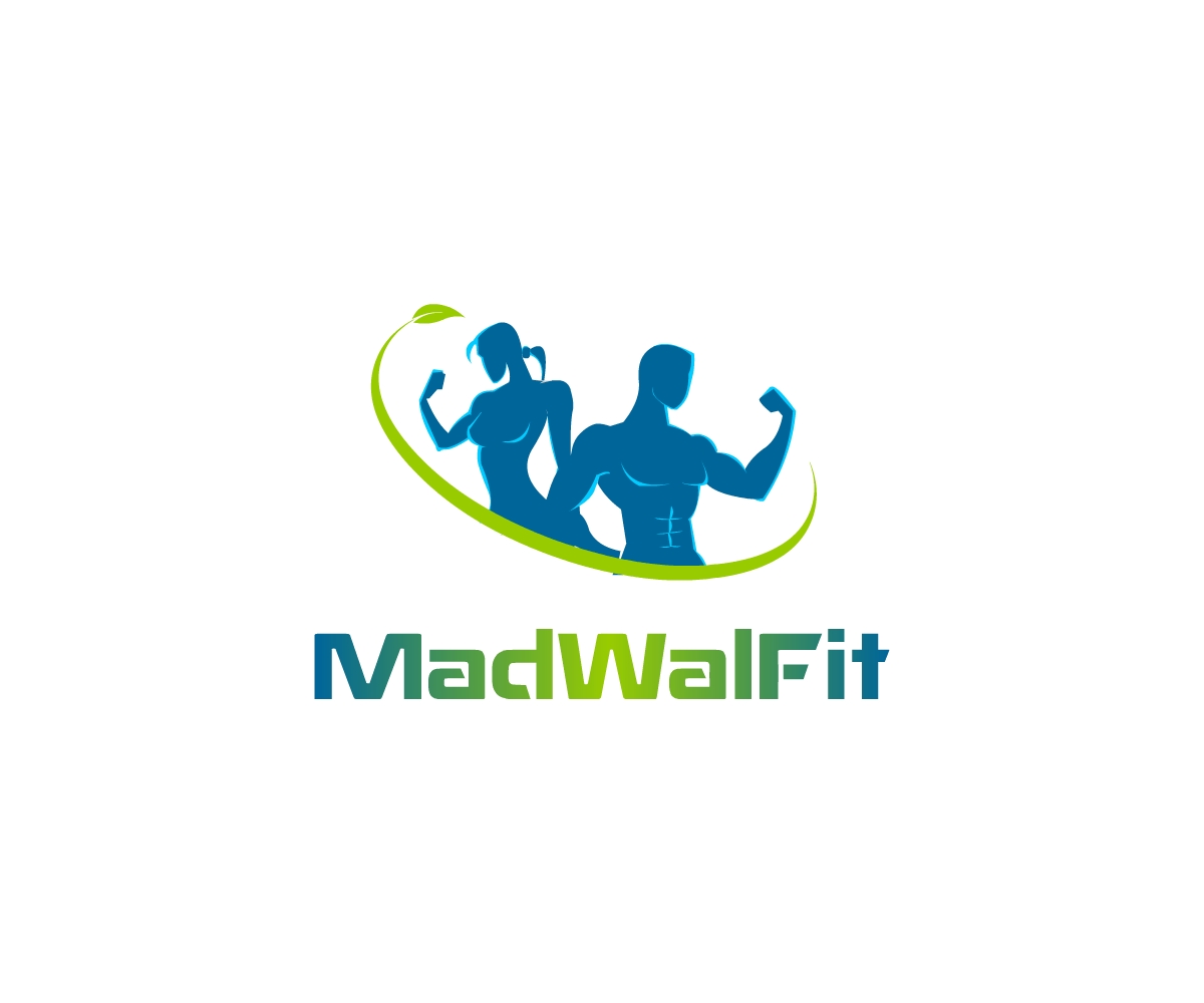 Logo Design by Ameeee for this project | Design #6405907