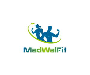 Logo Design by Ameeee