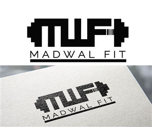 Logo Design by artbringer