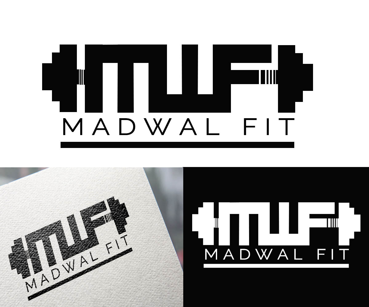 Logo Design by artbringer for this project | Design #6292110