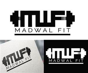 Design de Logo par artbringer pour ce projet | Design : #6292110