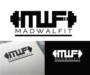 Design de Logo par artbringer pour ce projet | Design : #6292157