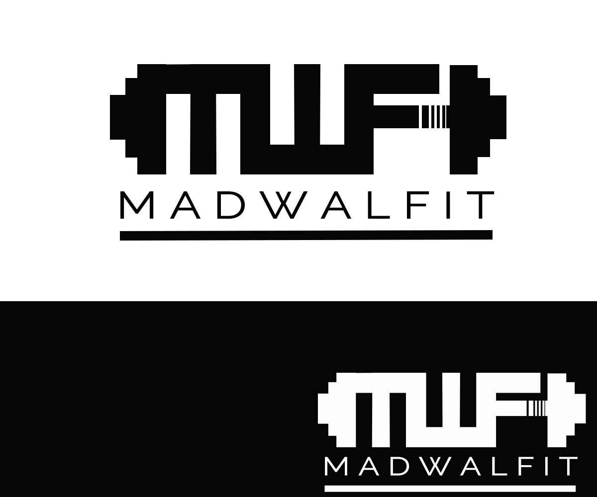 Logo Design by artbringer for this project | Design #6292232