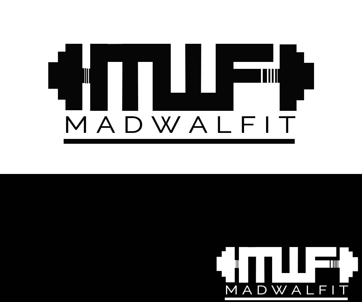 Logo Design by artbringer for this project | Design #6292249