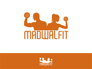 Design de Logo par medi122 pour ce projet | Design : #6285648