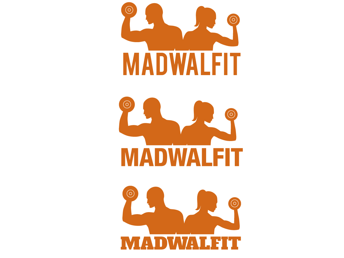 Design de Logo par medi122 pour ce projet | Design #6288871