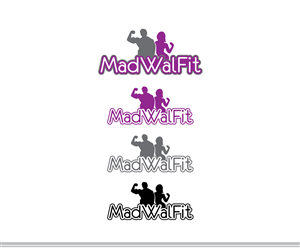 Design de Logo par tracy231976 pour ce projet | Design #6285577