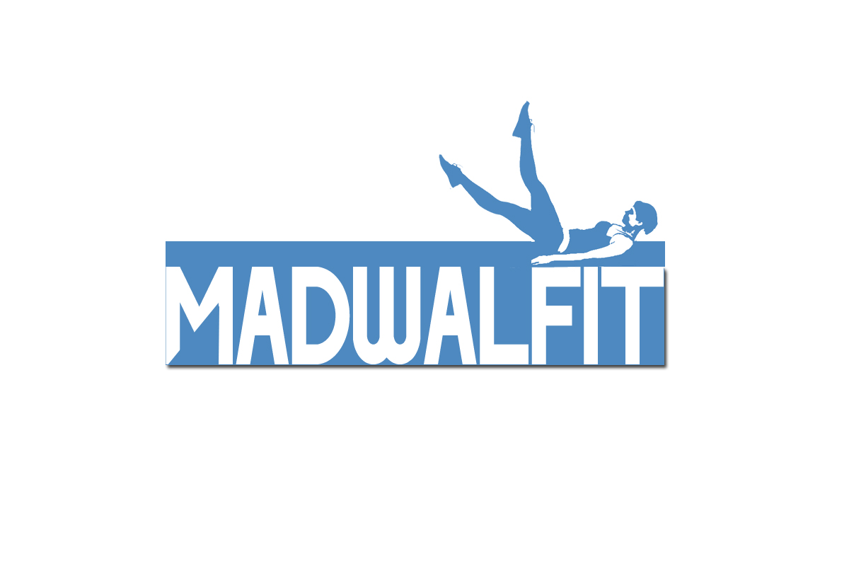 Logo Design by 16 media for this project | Design #6350151