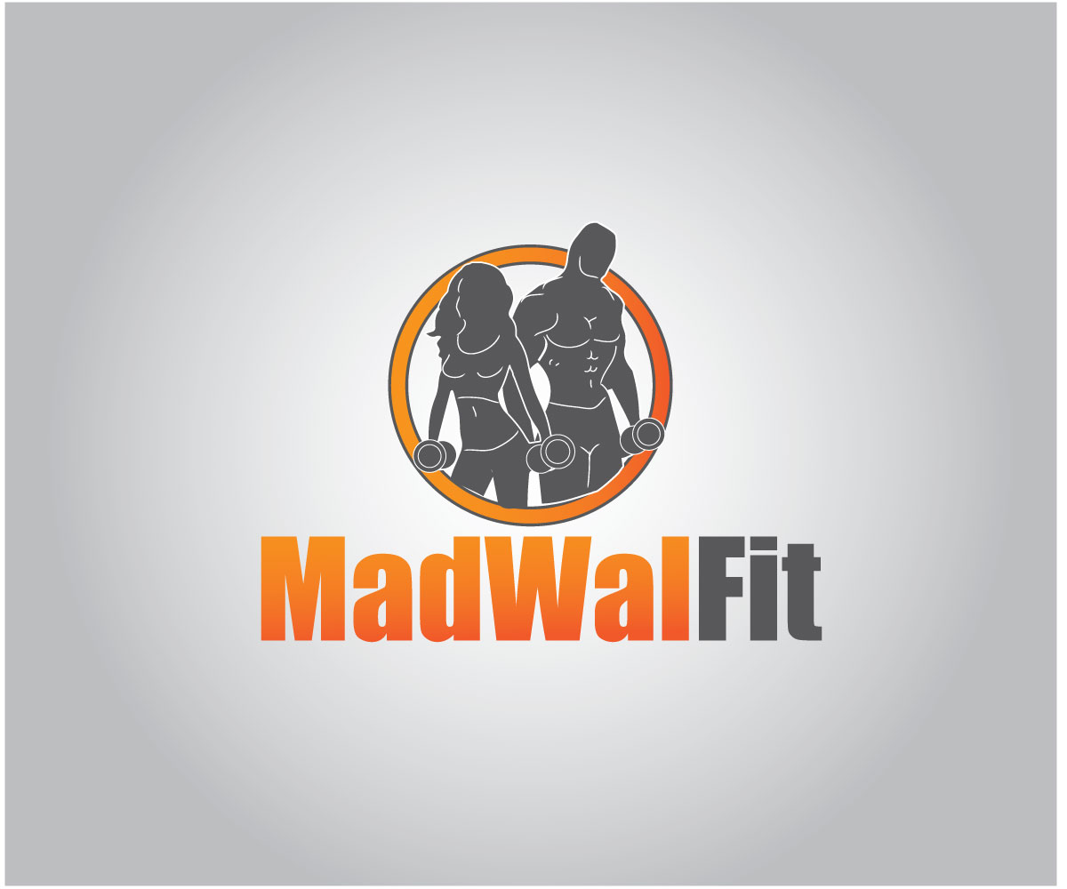 Logo Design by ackocar for this project | Design #6363030