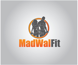 Logo Design by ackocar