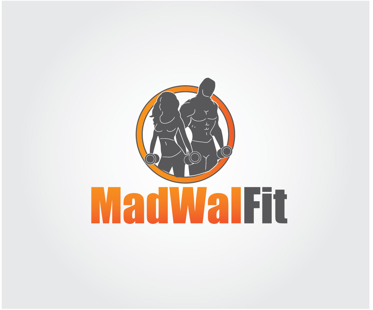 Logo Design by ackocar for this project | Design #6363054