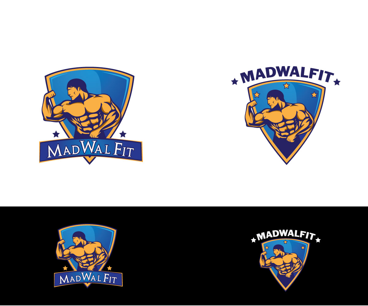 Logo Design by Joseph for this project | Design #6317488