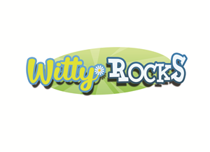 Logo Design by juwecurfew