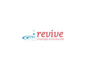 Logo-Design von Alchemist