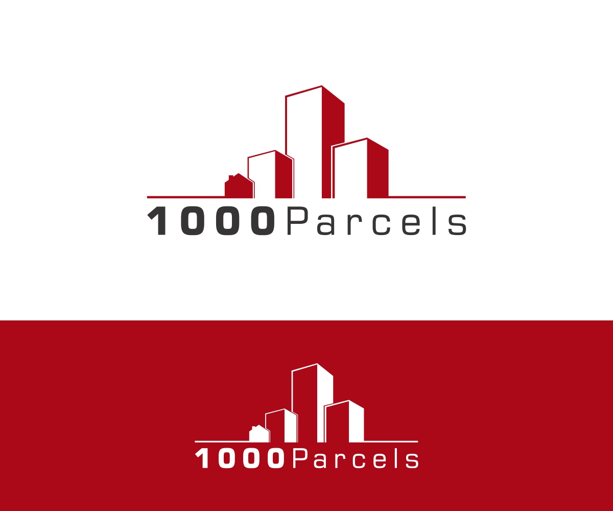 Diseño de Logo por Ana White para este proyecto | Diseño #6317930