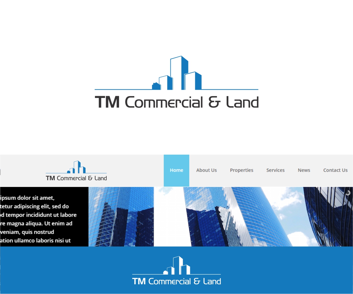 Logo Design by Ana White for this project | Design #6375412