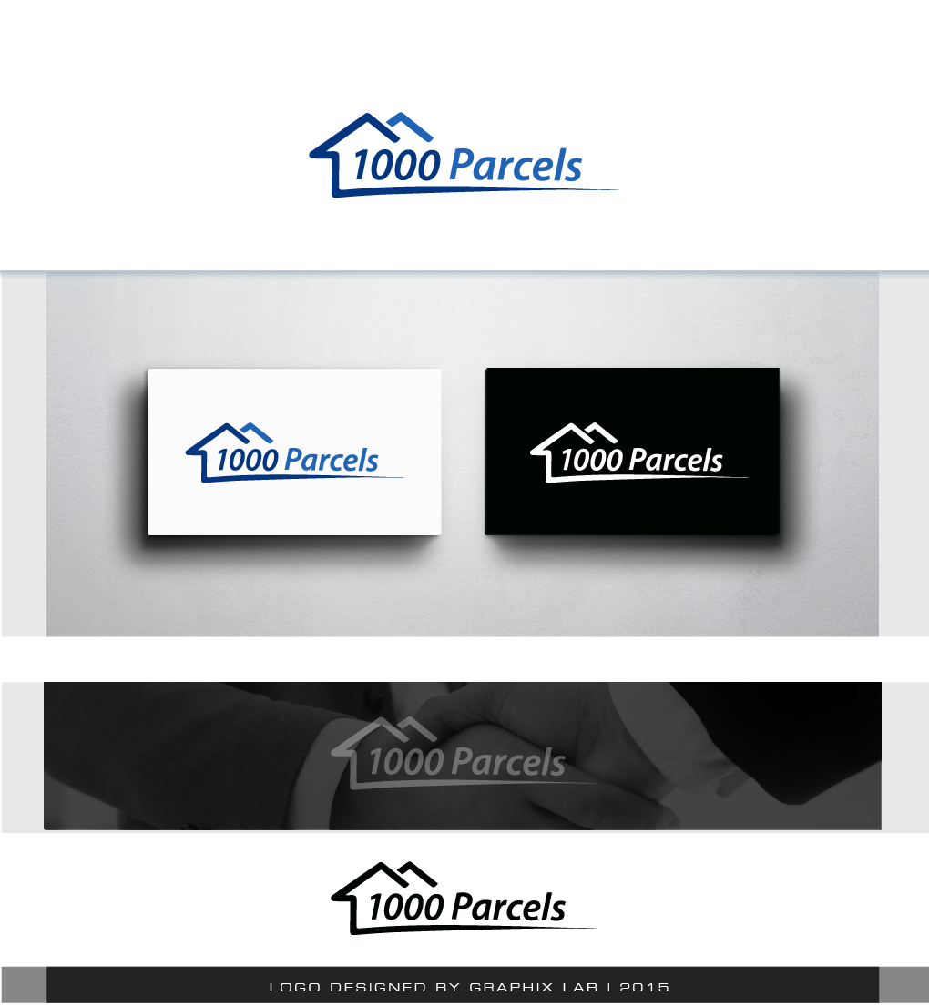 Diseño de Logo por Graphix Lab para este proyecto | Diseño #6262357