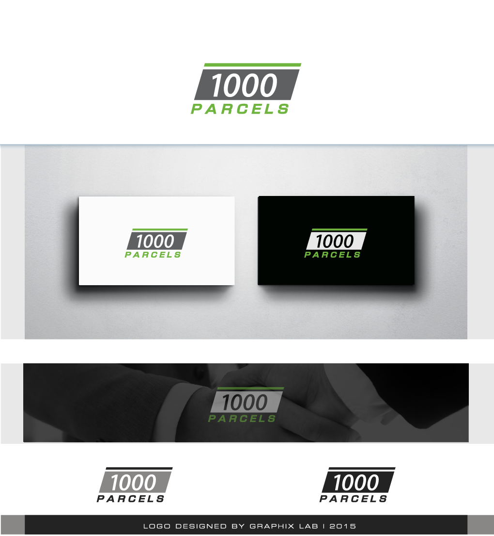 Diseño de Logo por Graphix Lab para este proyecto | Diseño #6307541