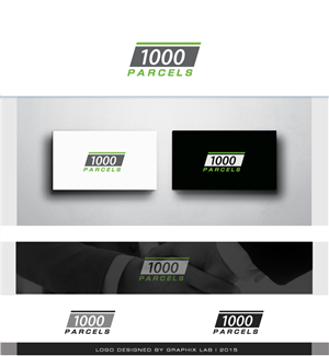 Diseño de Logo por Graphix Lab para este proyecto | Diseño: #6307590