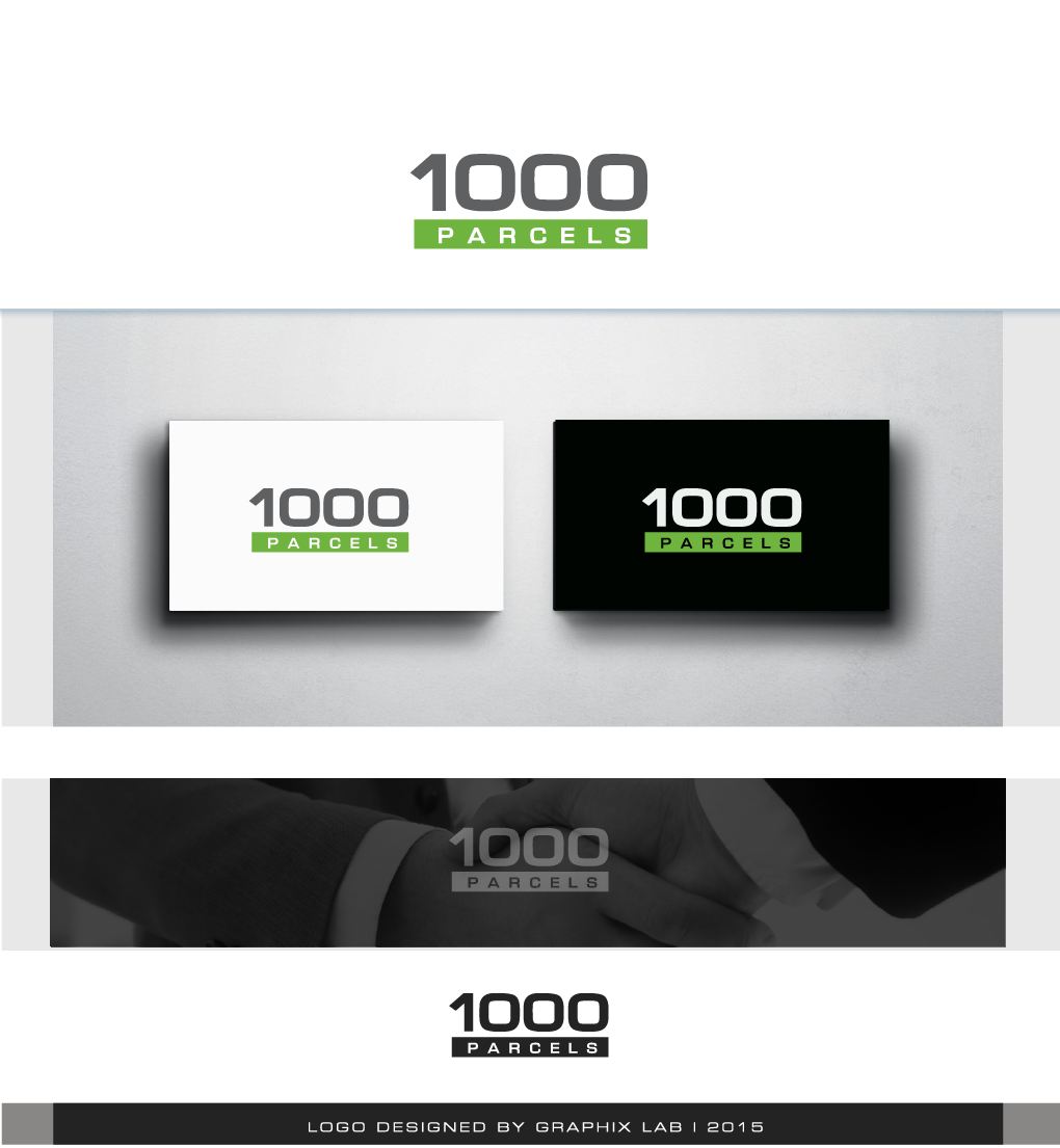 Diseño de Logo por Graphix Lab para este proyecto | Diseño #6307633