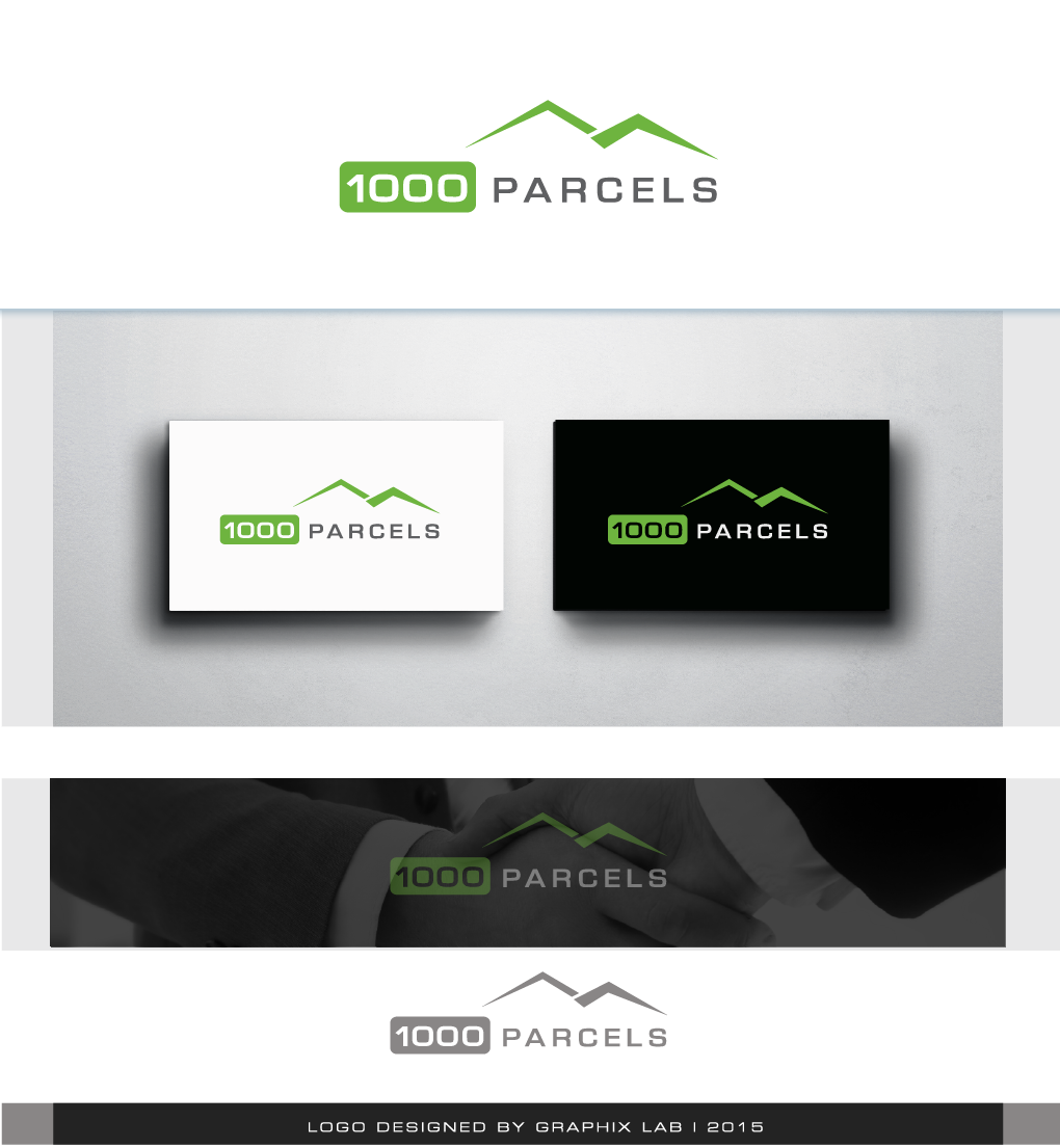 Diseño de Logo por Graphix Lab para este proyecto | Diseño #6340626