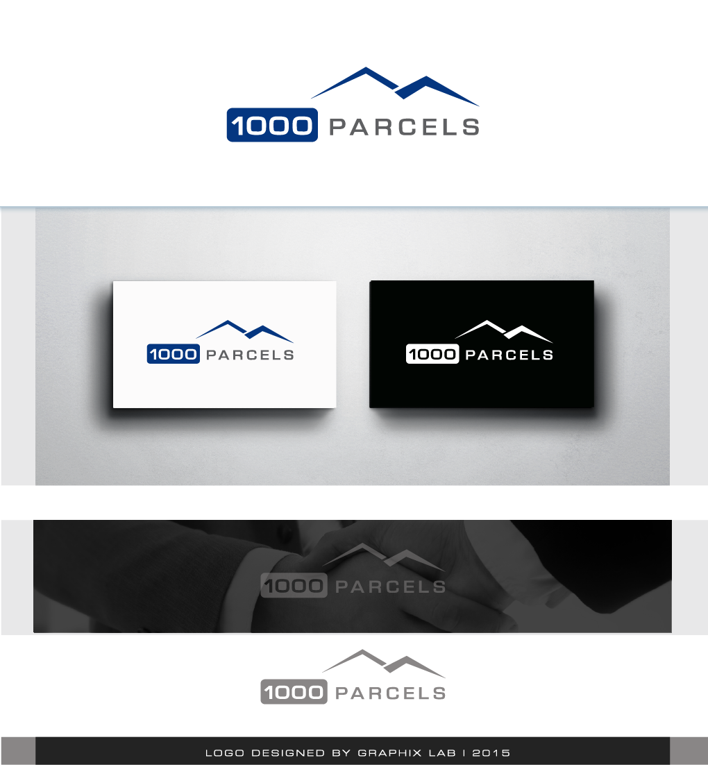 Diseño de Logo por Graphix Lab para este proyecto | Diseño #6340633