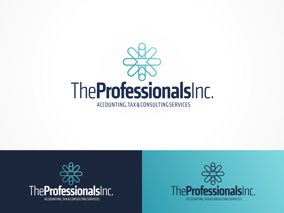 Diseño de Logo por Undo para este proyecto | Diseño #6277527