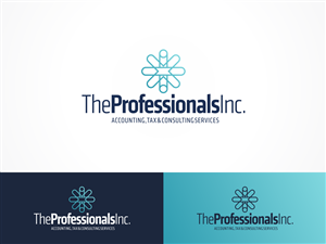 Logo Design by Undo for this project | Design: #6277527