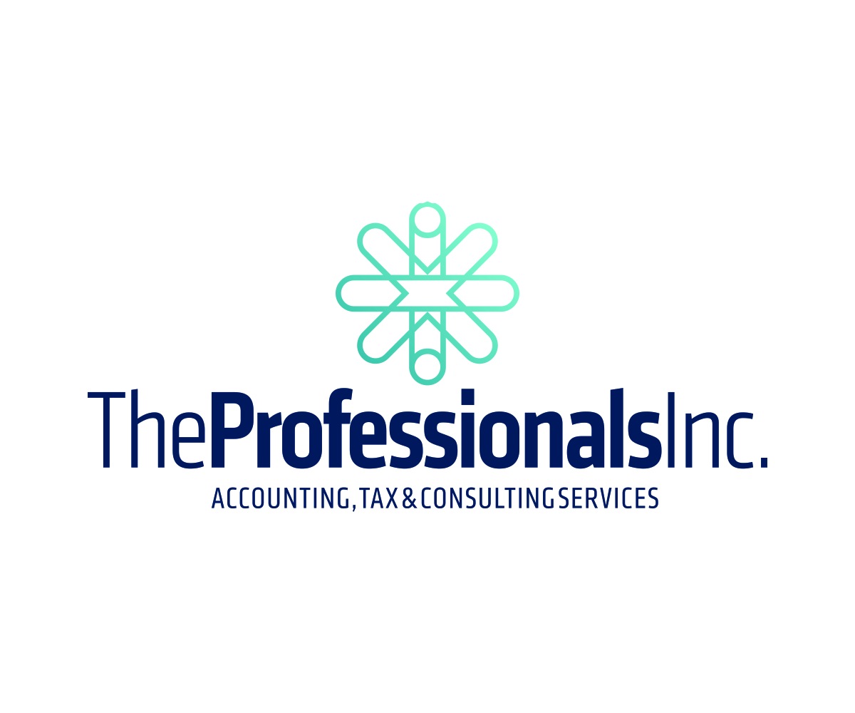 Logo Design by Undo for this project | Design #6277530