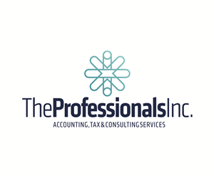 Logo Design by Undo for this project | Design: #6277530