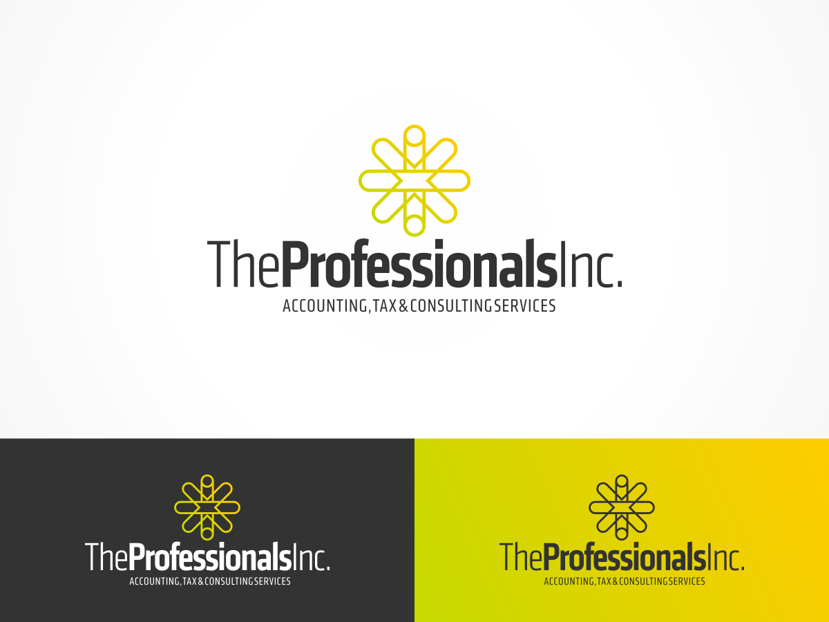 Diseño de Logo por Undo para este proyecto | Diseño #6277534