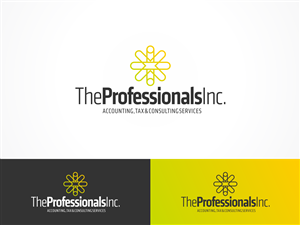 Logo Design by Undo for this project | Design: #6277534