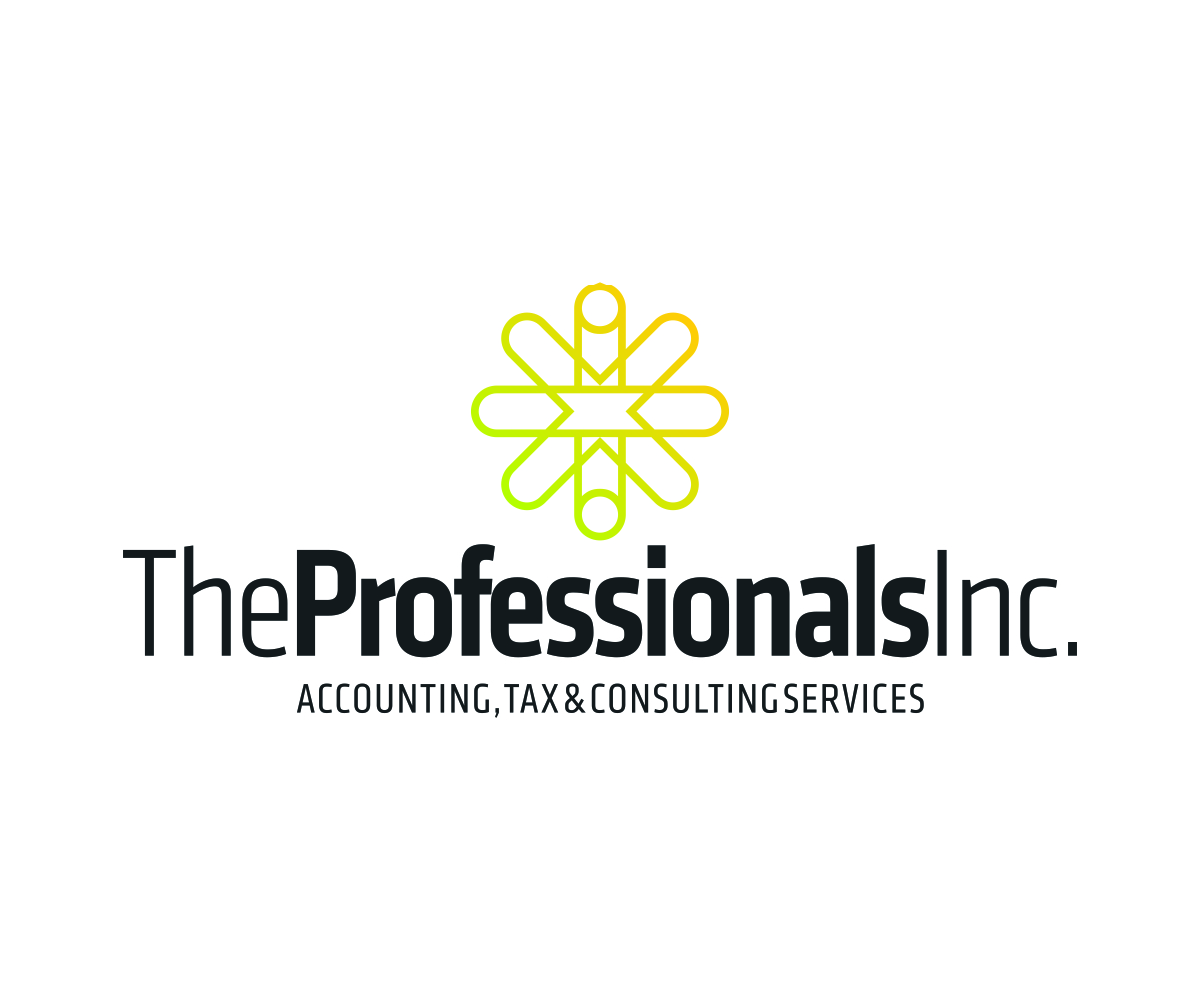 Logo Design by Undo for this project | Design #6277538