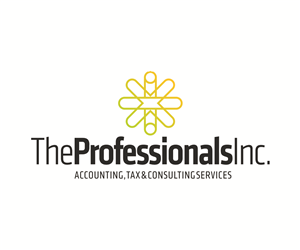Logo Design by Undo for this project | Design: #6277538